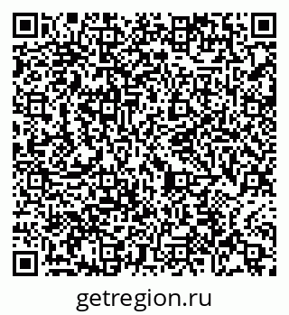 79065459154