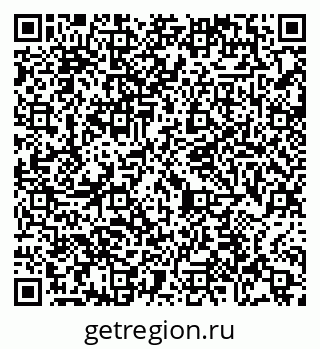 79065459155