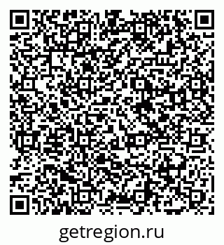79065459156