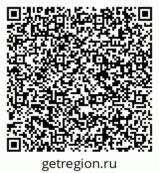 79065459157