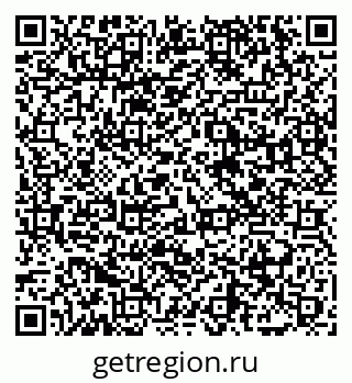 79065459158