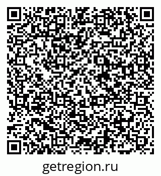 79065459159