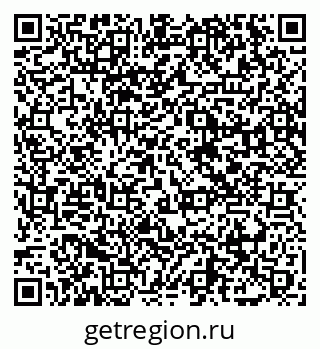 79065459160