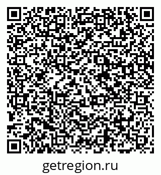 79065459161
