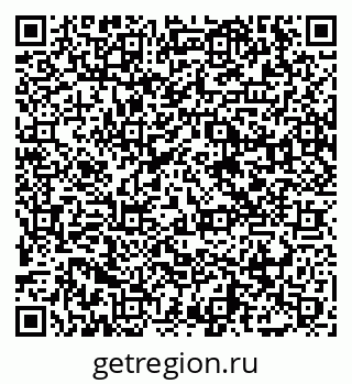 79065459164