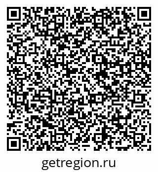 79065459165