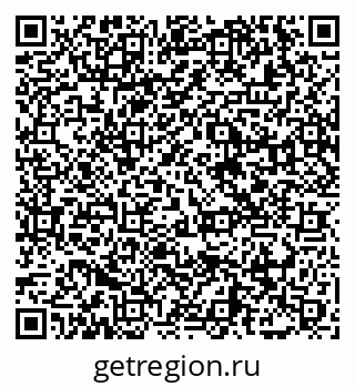 79065459167