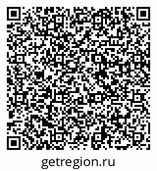 79065459169