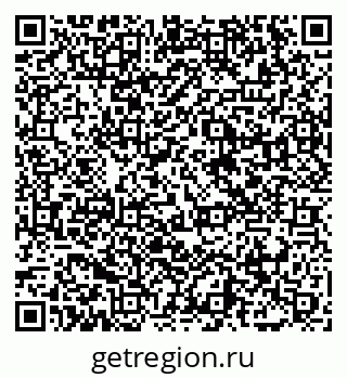 79065459171