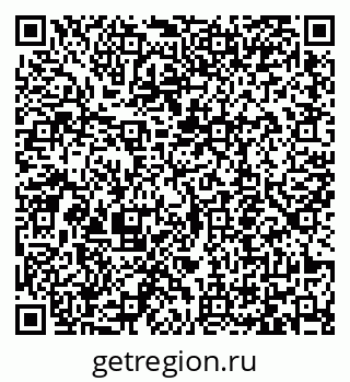 79065459172