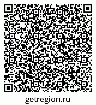 79065459174