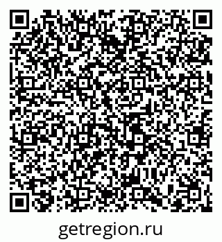 79065459177