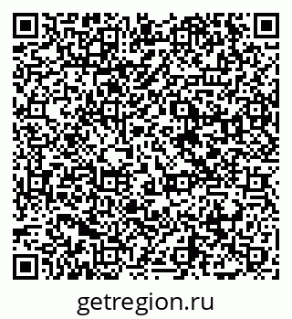 79065459179