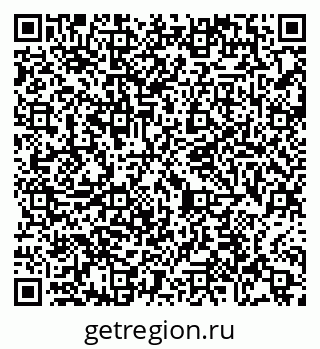 79065459180