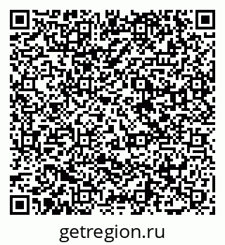 79065459181