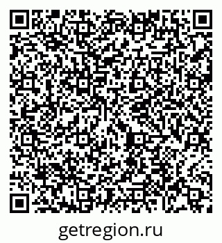 79065459182