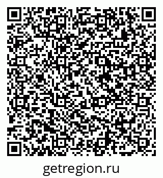 79065459183