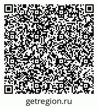 79065459184