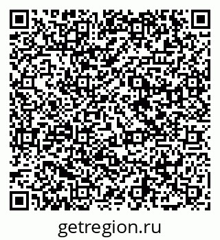79065459185