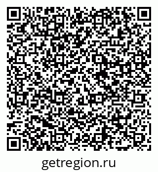 79065459187