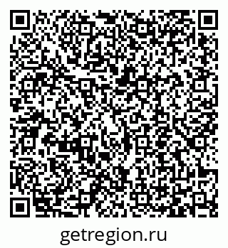 79065459189