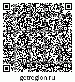 79065459190