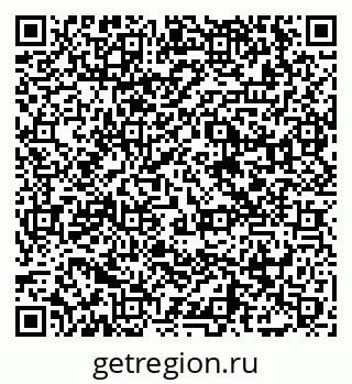 79065459191
