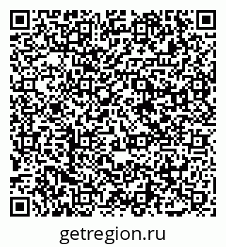 79065459192
