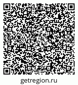 79065459193