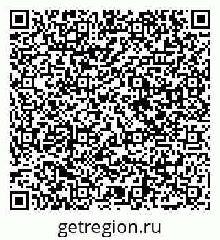 79065459195