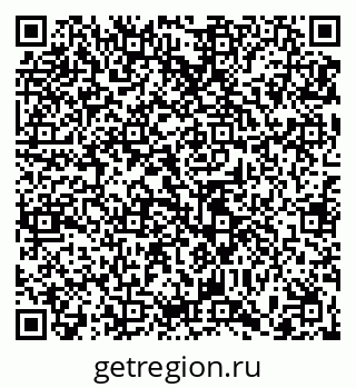 79065459197