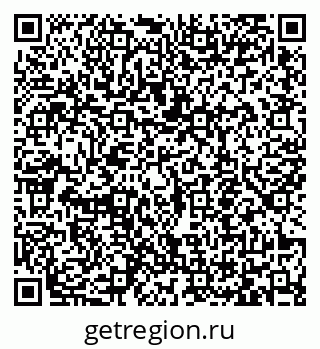 79065459202