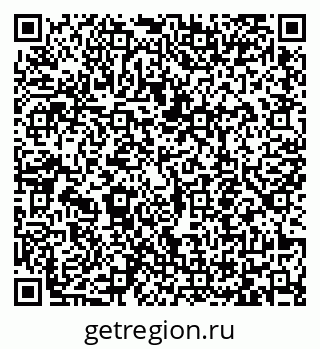 79065459203