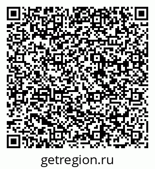 79065459204