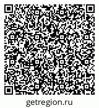 79065459205