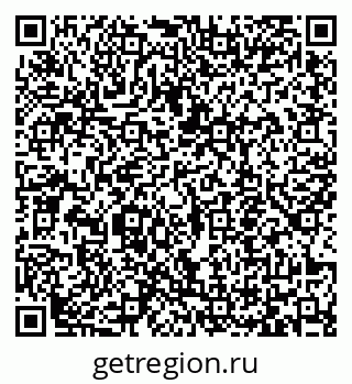 79065459206