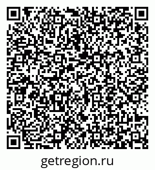 79065459208