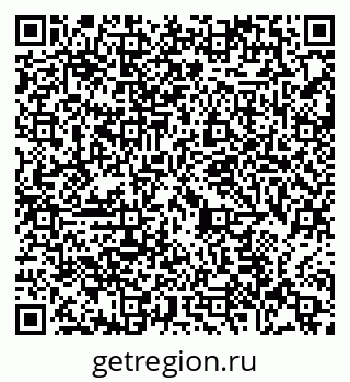 79065459210