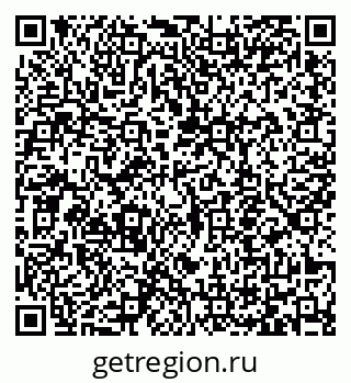 79065459211