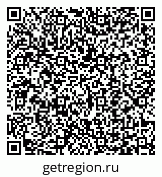 79065459212