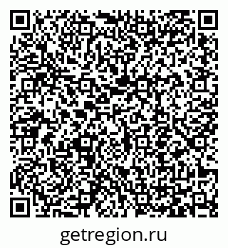 79065459213