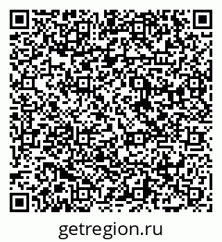 79065459214