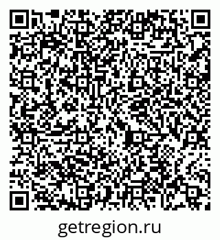 79065459215