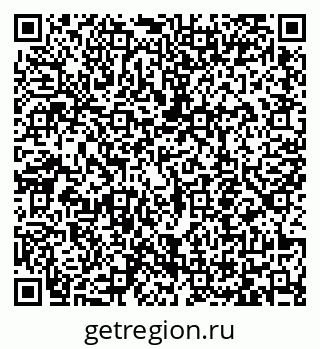 79065459217
