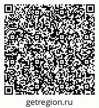 79065459218