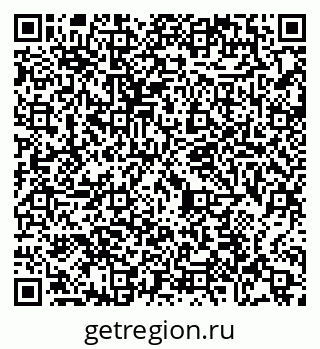 79065459219
