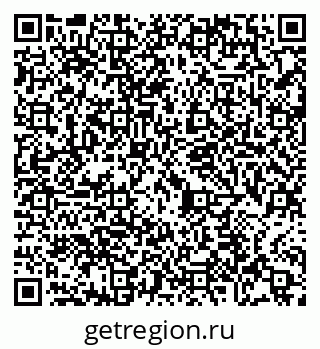 79065459220