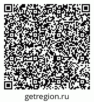 79065459225