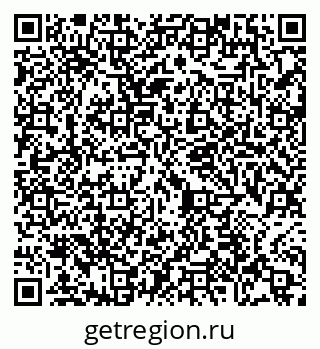 79065459226