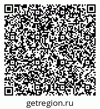 79065459227